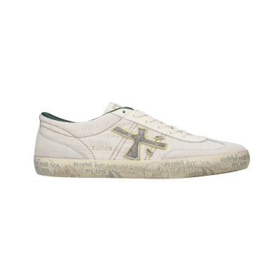 PREMIATA DAVID 8095