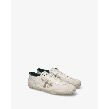 PREMIATA DAVID 8095