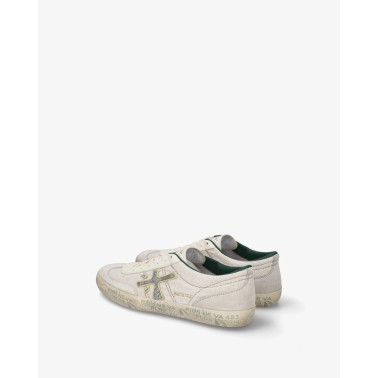 PREMIATA DAVID 8095
