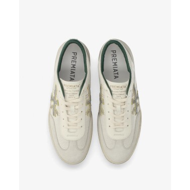 PREMIATA DAVID 8095