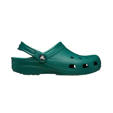 CROCS CLASSIC