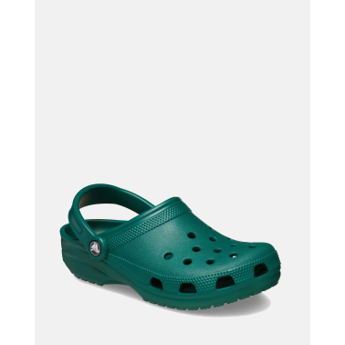 CROCS CLASSIC