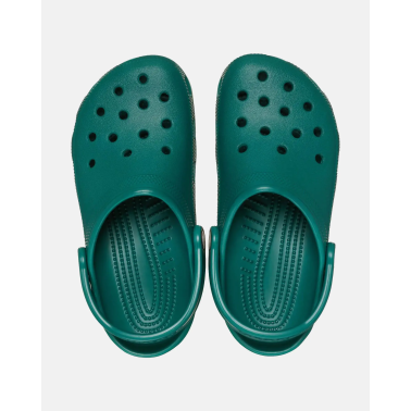 CROCS CLASSIC
