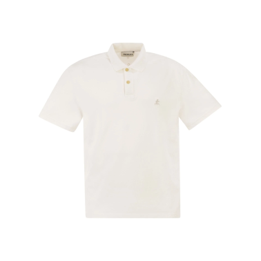 PREMIATA JERSEY WULFENITA