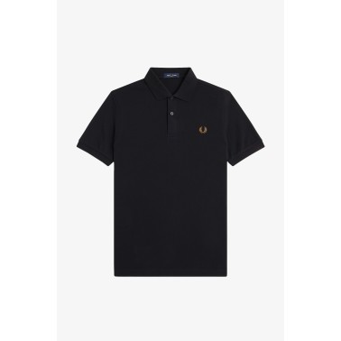 FRED PERRY CLASSIC POLO