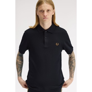 FRED PERRY CLASSIC POLO