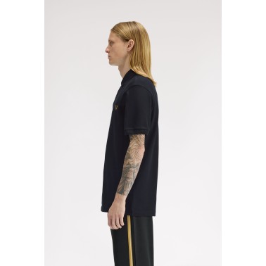 FRED PERRY CLASSIC POLO