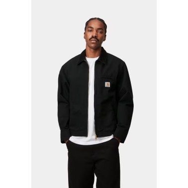 CARHARTT WIP DETROIT JACKET (SUMMER)