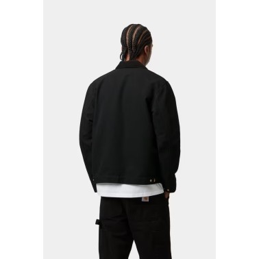 CARHARTT WIP DETROIT JACKET (SUMMER)
