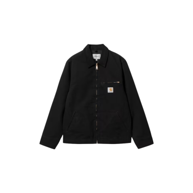 CARHARTT WIP DETROIT JACKET (SUMMER)