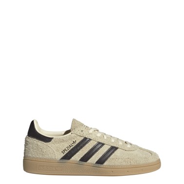 ADIDAS HANBALL SPEZIAL W