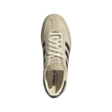 ADIDAS HANBALL SPEZIAL W