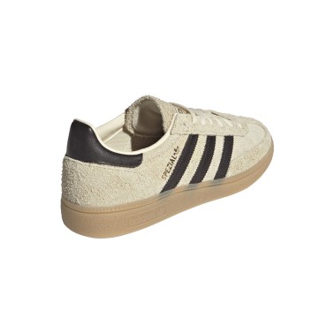 ADIDAS HANBALL SPEZIAL W