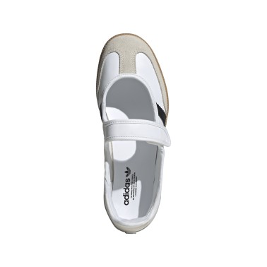 ADIDAS SAMBA JANE W