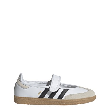 ADIDAS SAMBA JANE W