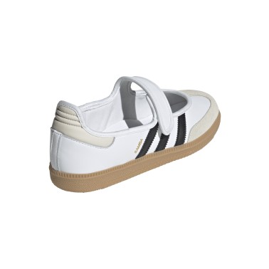 ADIDAS SAMBA JANE W