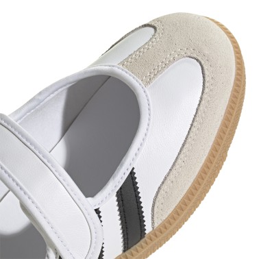 ADIDAS SAMBA JANE W