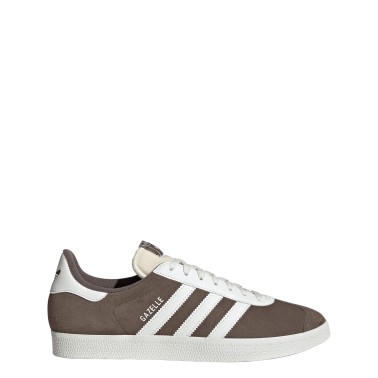ADIDAS GAZELLE