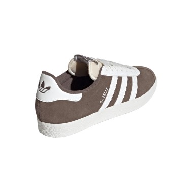 ADIDAS GAZELLE