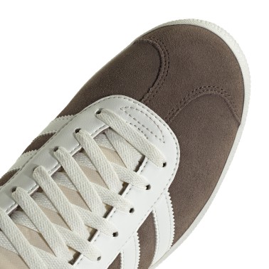 ADIDAS GAZELLE