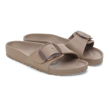 BIRKENSTOCK MADRID BIG BUCKLE EVA