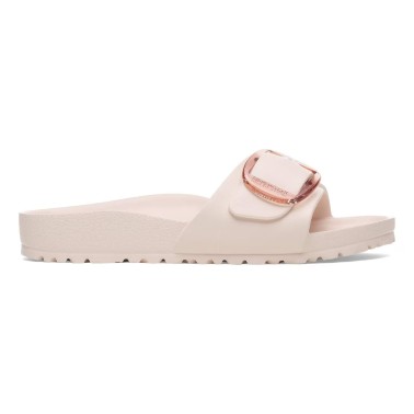 BIRKENSTOCK MADRID BIG BUCKLE EVA