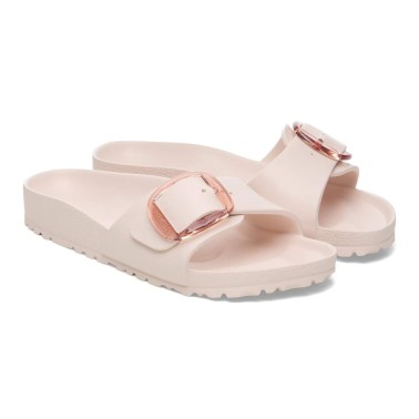 BIRKENSTOCK MADRID BIG BUCKLE EVA
