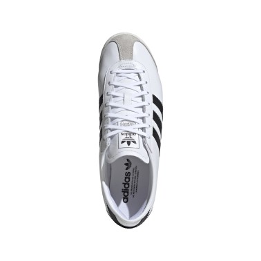ADIDAS ITALIA 70s