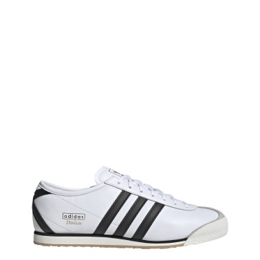 ADIDAS ITALIA 70s