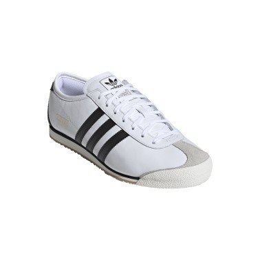 ADIDAS ITALIA 70s