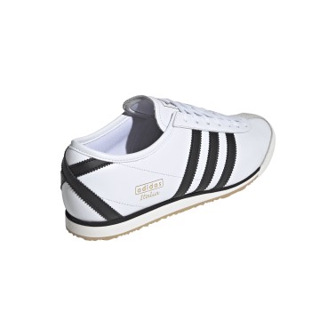 ADIDAS ITALIA 70s