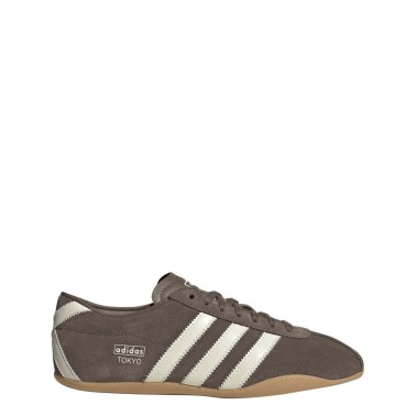 ADIDAS TOKYO W