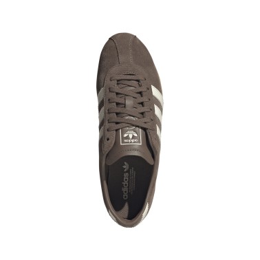 ADIDAS TOKYO W