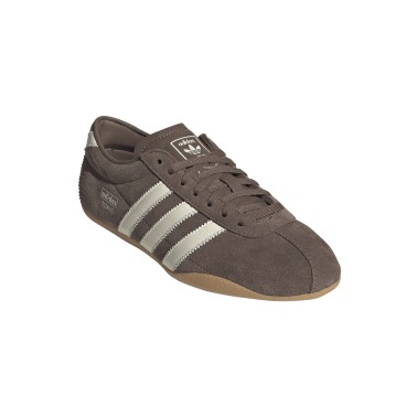 ADIDAS TOKYO W