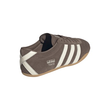 ADIDAS TOKYO W