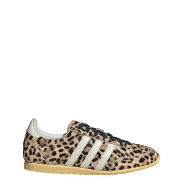 ADIDAS JAPAN W