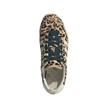 ADIDAS JAPAN W