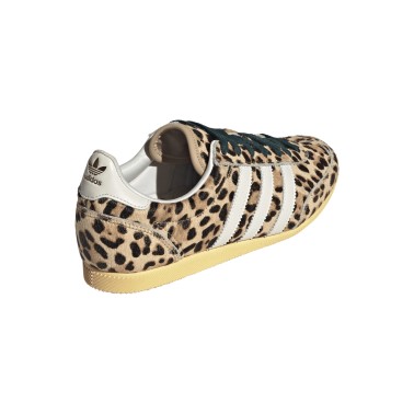 ADIDAS JAPAN W