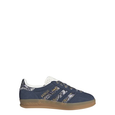 ADIDAS GAZELLE INDOOR J