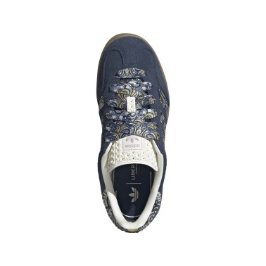 ADIDAS GAZELLE INDOOR J