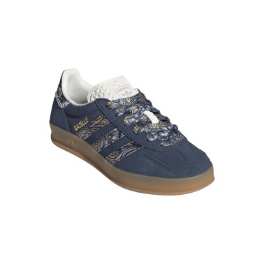 ADIDAS GAZELLE INDOOR J