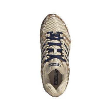 ADIDAS ADISTAR CONTROL 5 W