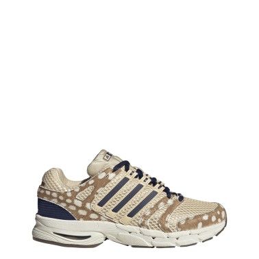ADIDAS ADISTAR CONTROL 5 W