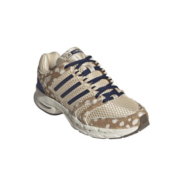 ADIDAS ADISTAR CONTROL 5 W