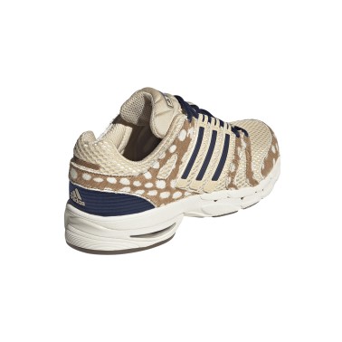 ADIDAS ADISTAR CONTROL 5 W