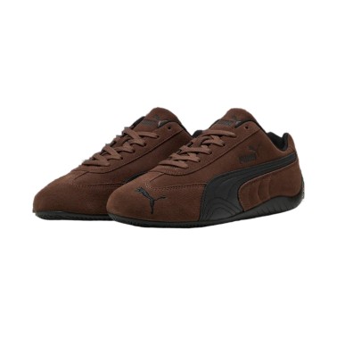 PUMA SPEEDCAT OG