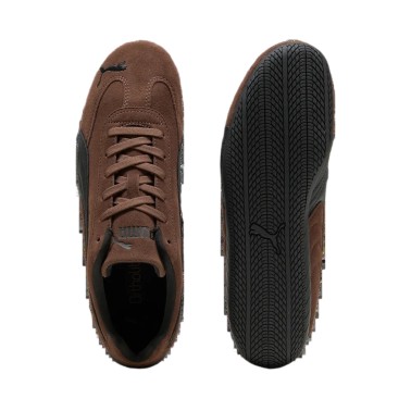PUMA SPEEDCAT OG