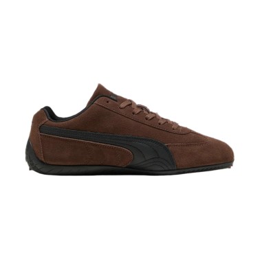 PUMA SPEEDCAT OG