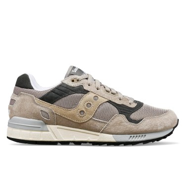 SAUCONY SHADOW 5000