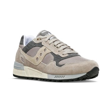 SAUCONY SHADOW 5000